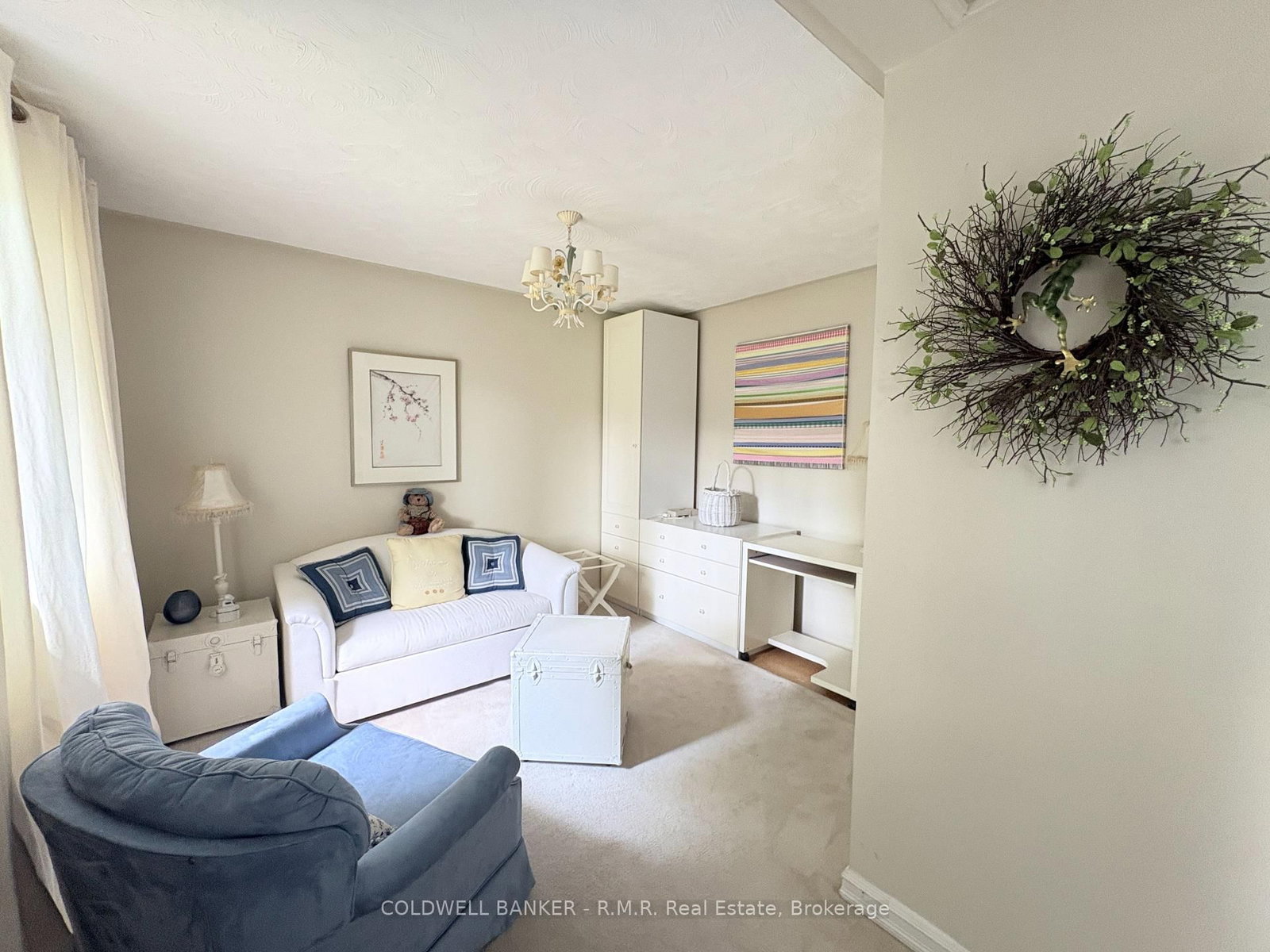 60 Pinewood Boulevard • Kawartha Lakes, ON photo 23