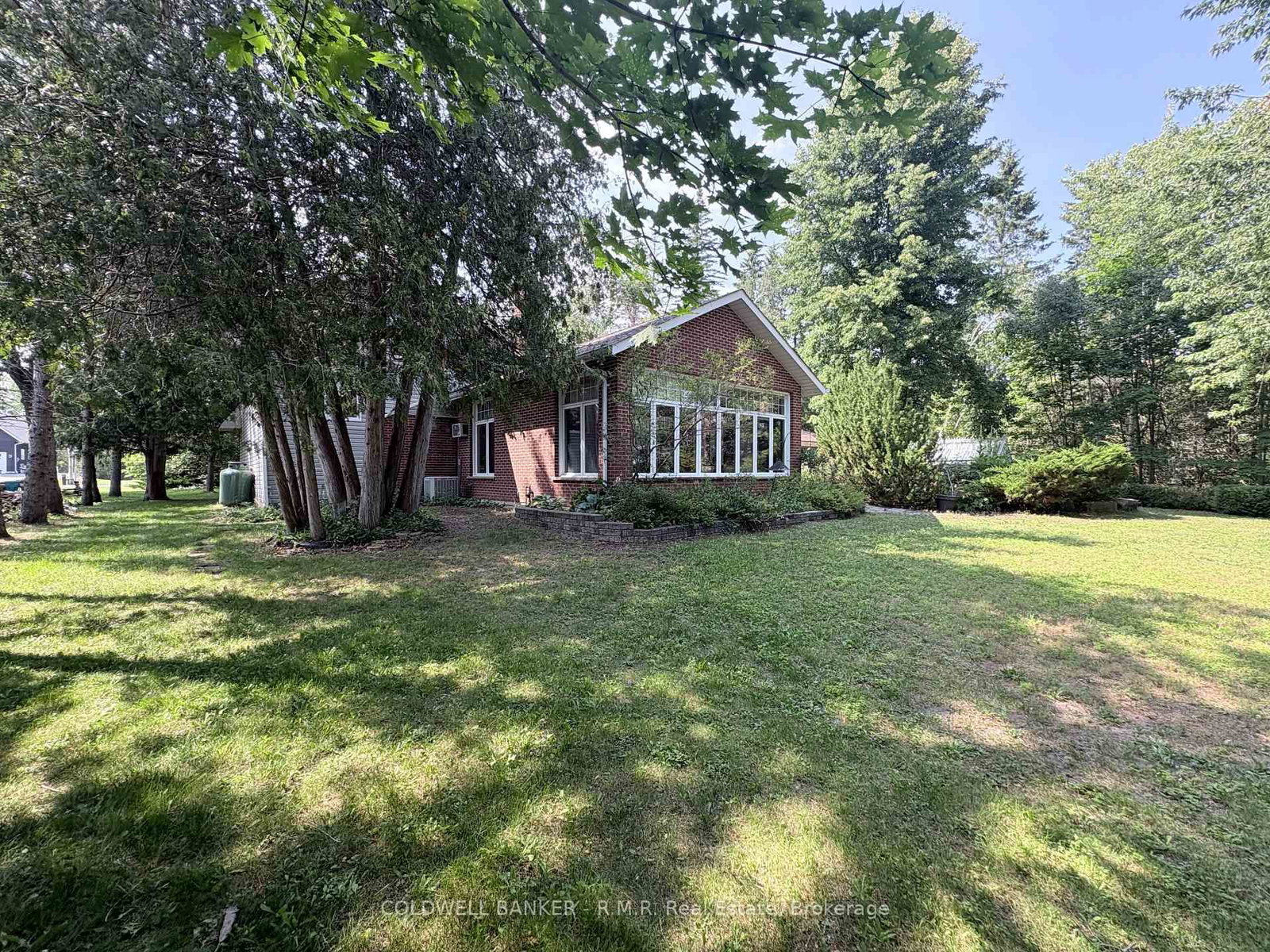60 Pinewood Boulevard • Kawartha Lakes, ON photo 24