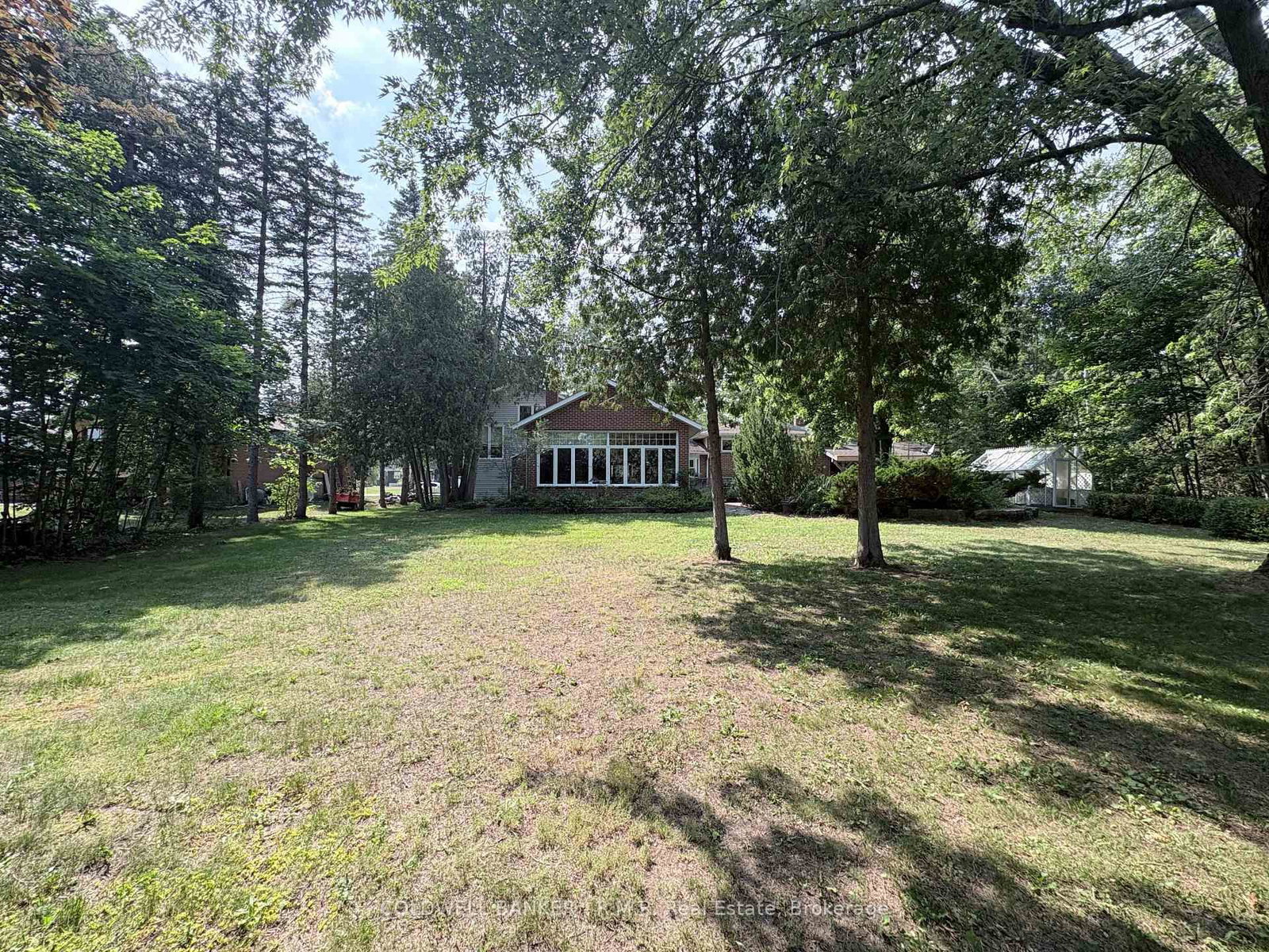 60 Pinewood Boulevard • Kawartha Lakes, ON photo 25