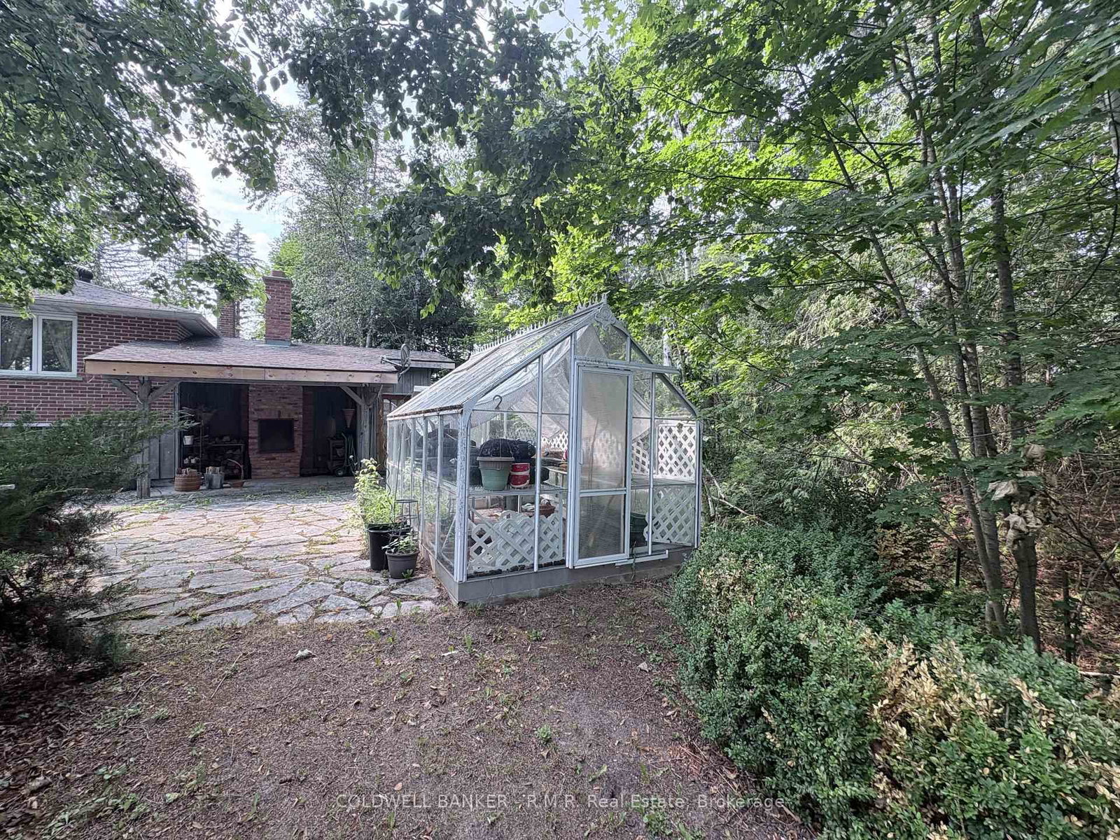 60 Pinewood Boulevard • Kawartha Lakes, ON photo 26