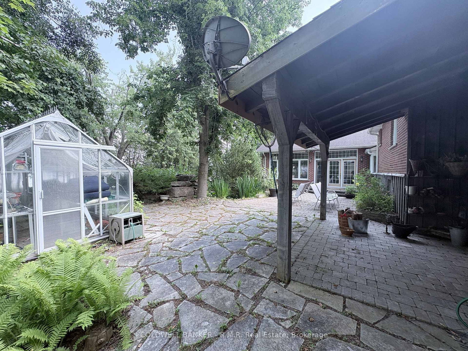 60 Pinewood Boulevard • Kawartha Lakes, ON photo 27