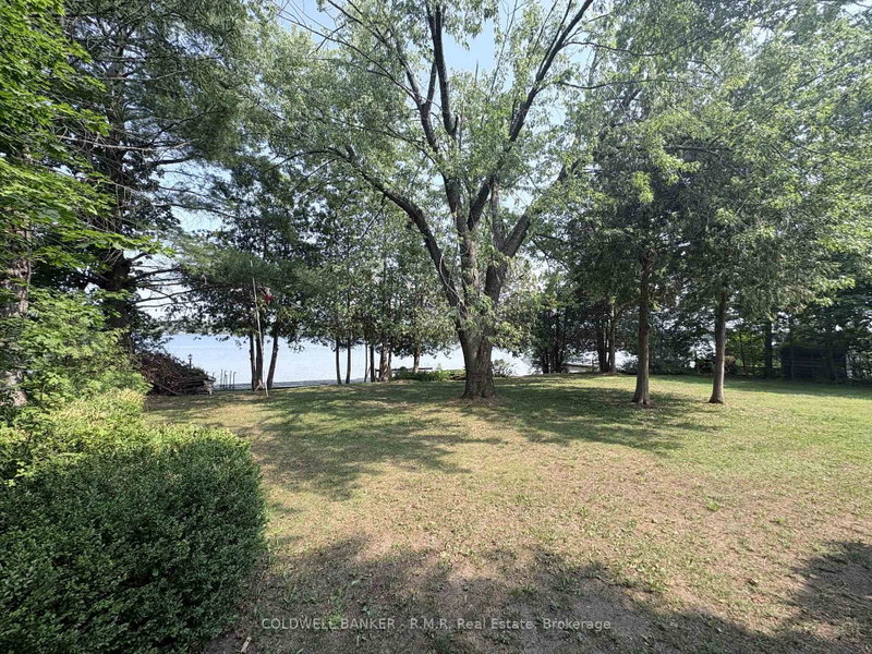 60 Pinewood Boulevard