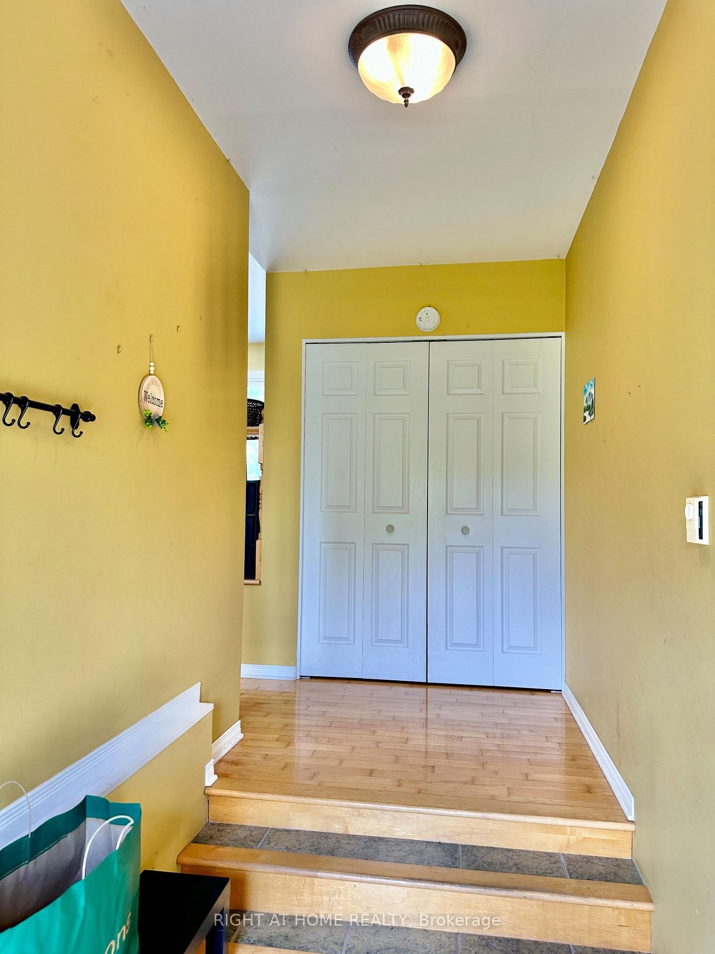 2527 Concession 1 Road • Alfred and Plantagenet, ON photo 38