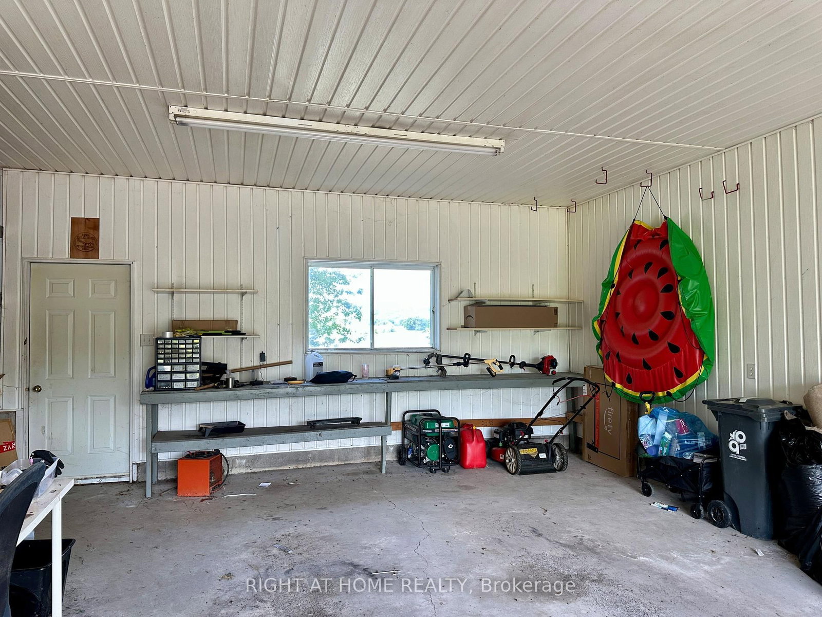 2527 Concession 1 Road • Alfred and Plantagenet, ON photo 39