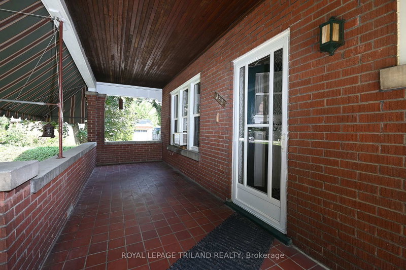 382 Wortley Road