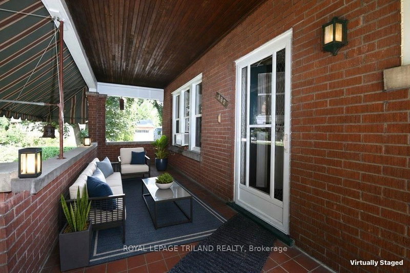 382 Wortley Road