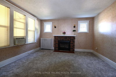 382 Wortley Road • London South, ON photo 6