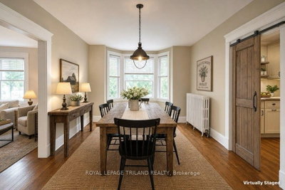 382 Wortley Road • London South, ON photo 9