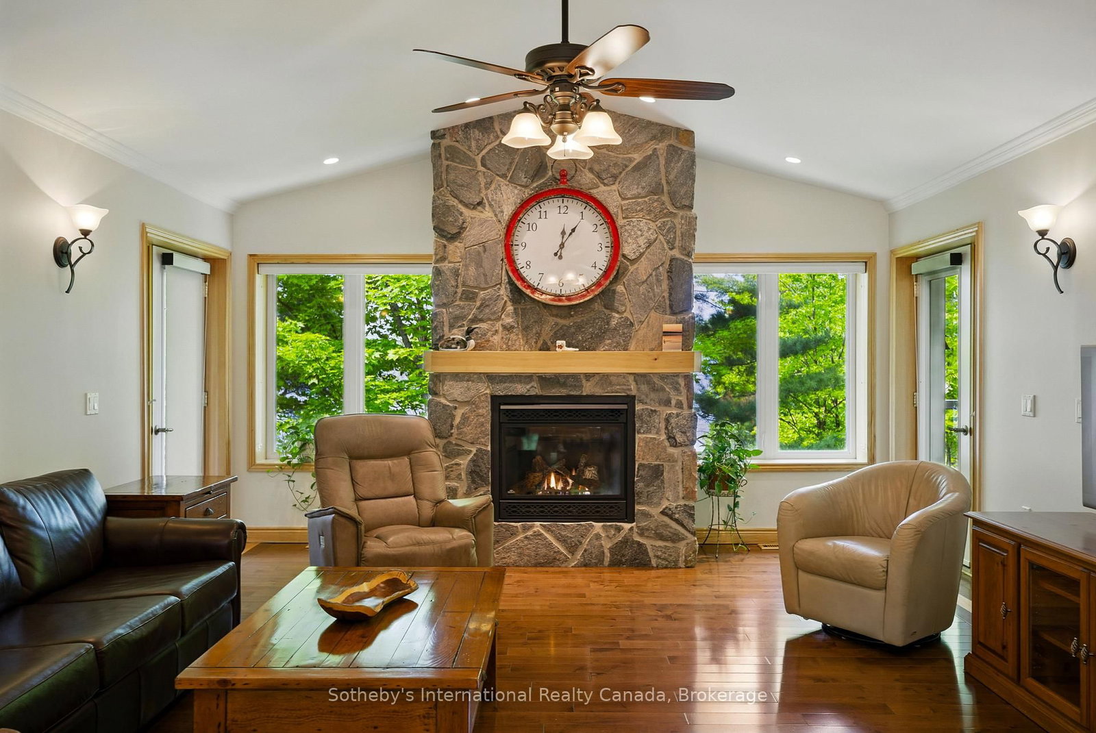 276 Jeffrey Road N • Ryerson, ON photo 19