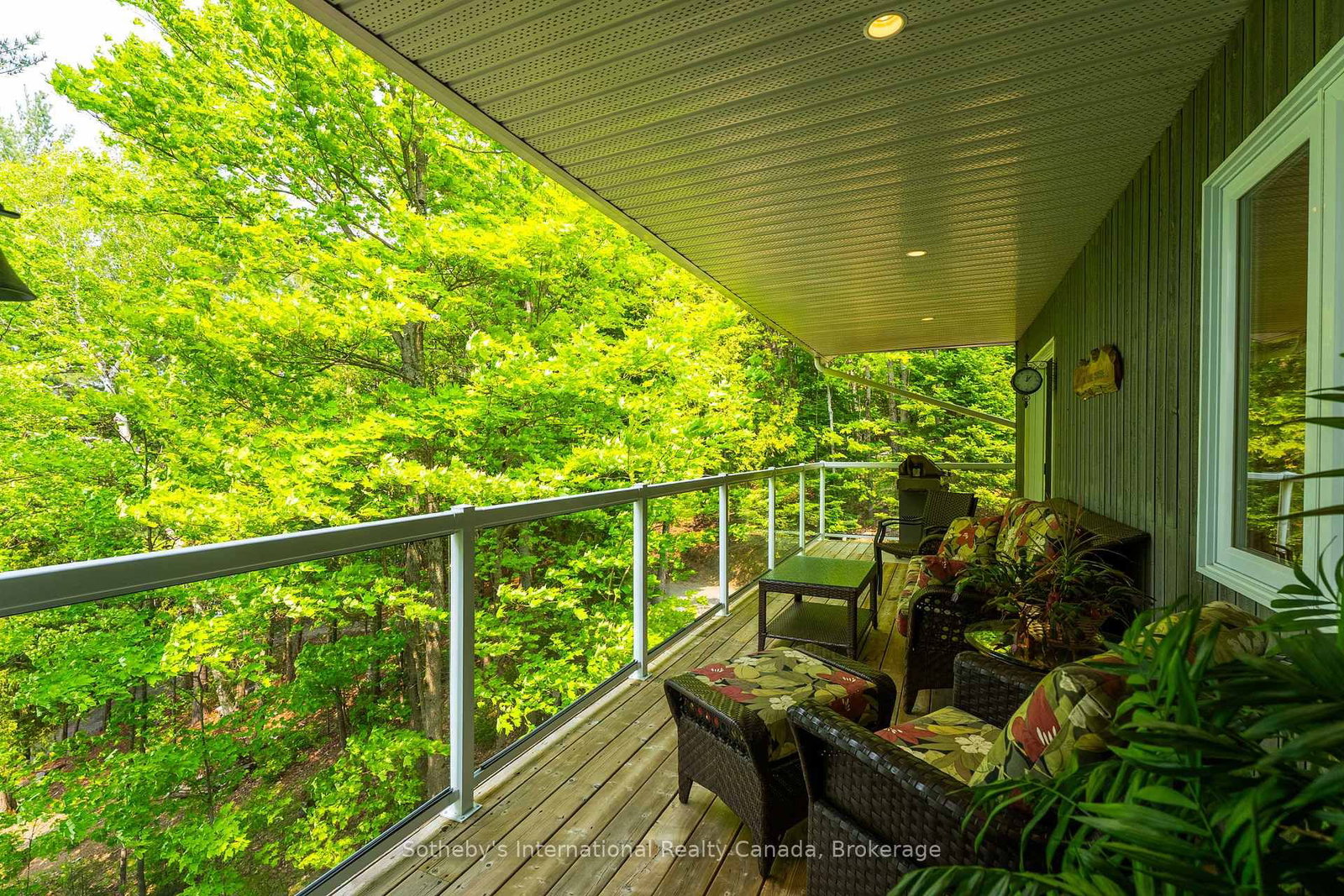 276 Jeffrey Road N • Ryerson, ON photo 20