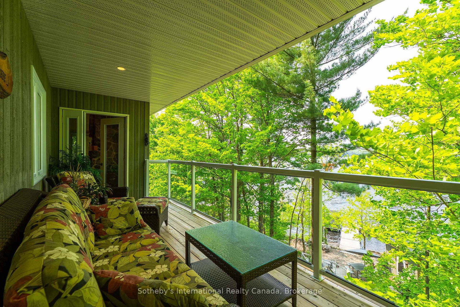 276 Jeffrey Road N • Ryerson, ON photo 21