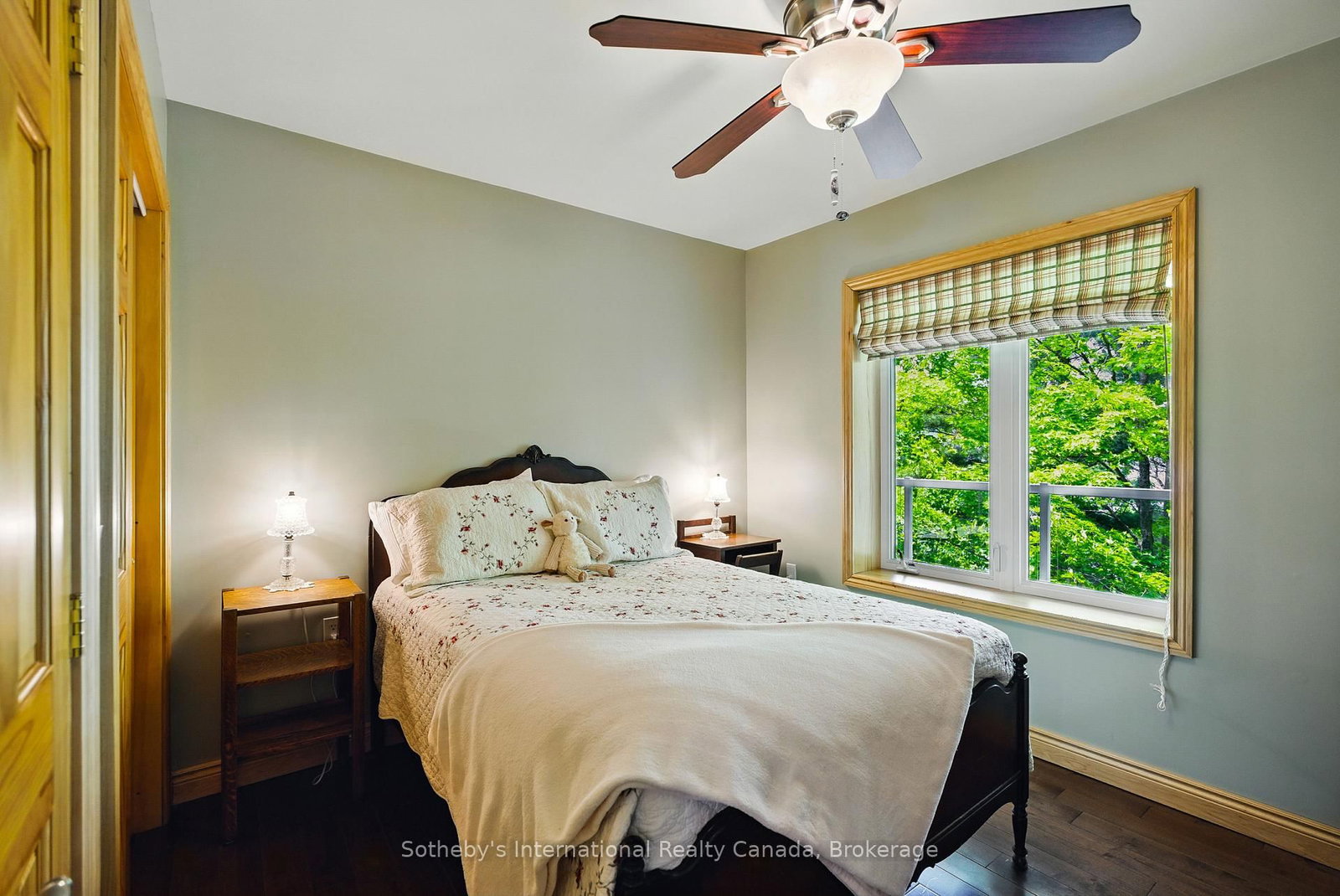 276 Jeffrey Road N • Ryerson, ON photo 23