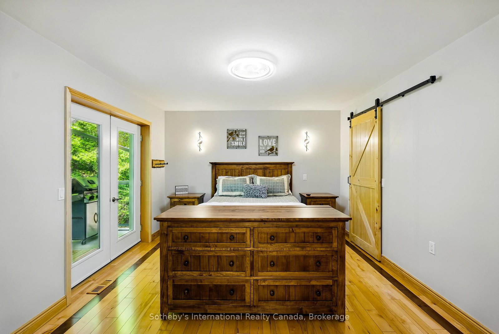 276 Jeffrey Road N • Ryerson, ON photo 24