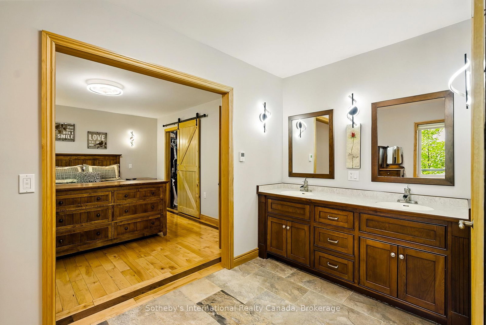 276 Jeffrey Road N • Ryerson, ON photo 26