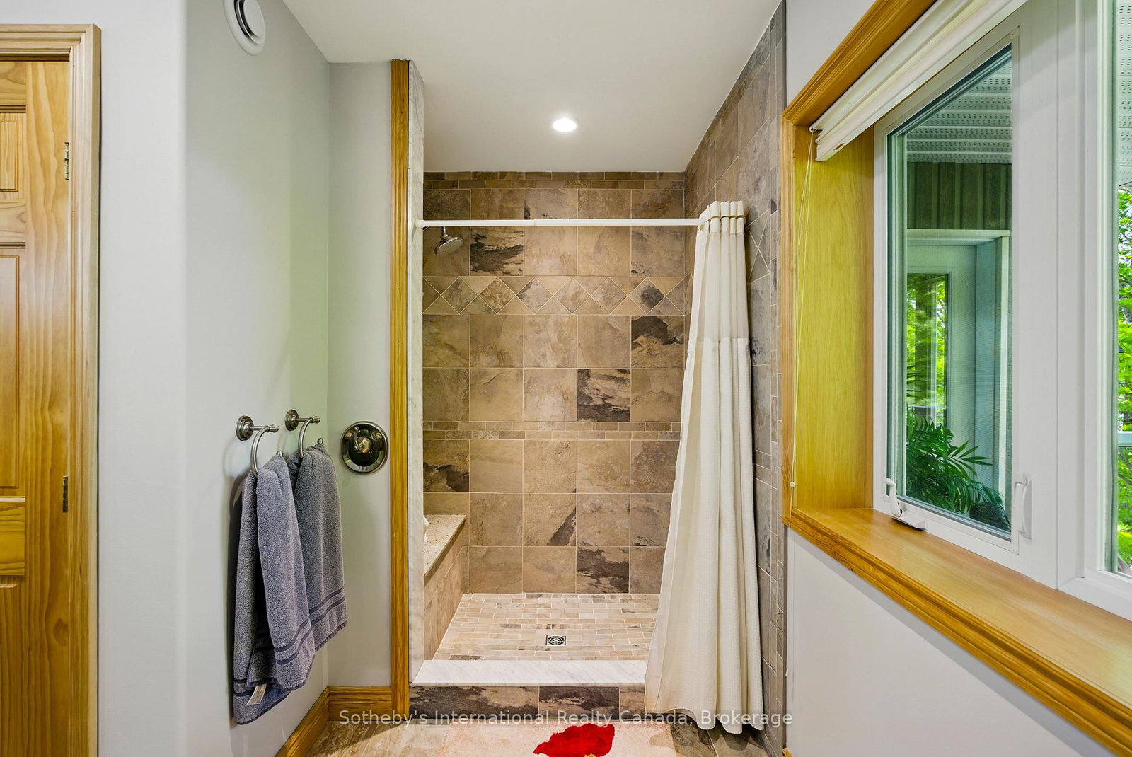 276 Jeffrey Road N • Ryerson, ON photo 28