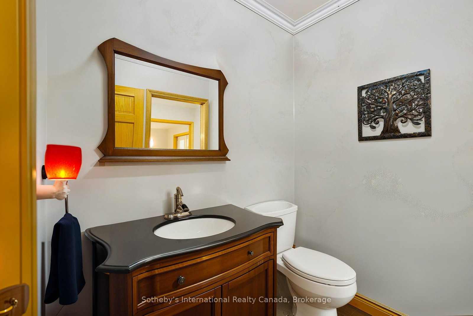 276 Jeffrey Road N • Ryerson, ON photo 29