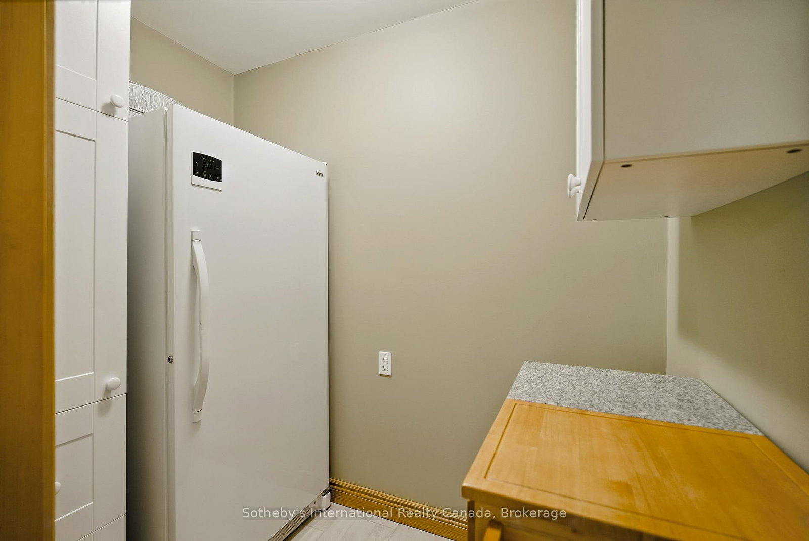 276 Jeffrey Road N • Ryerson, ON photo 30