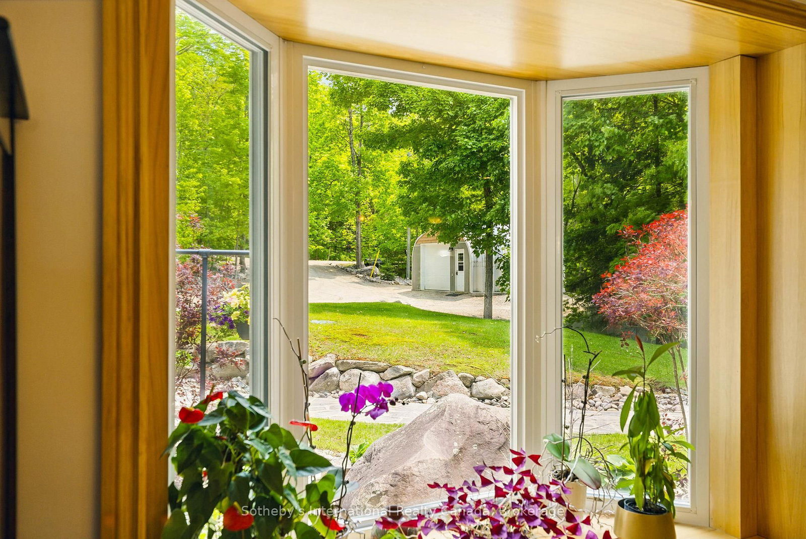 276 Jeffrey Road N • Ryerson, ON photo 32