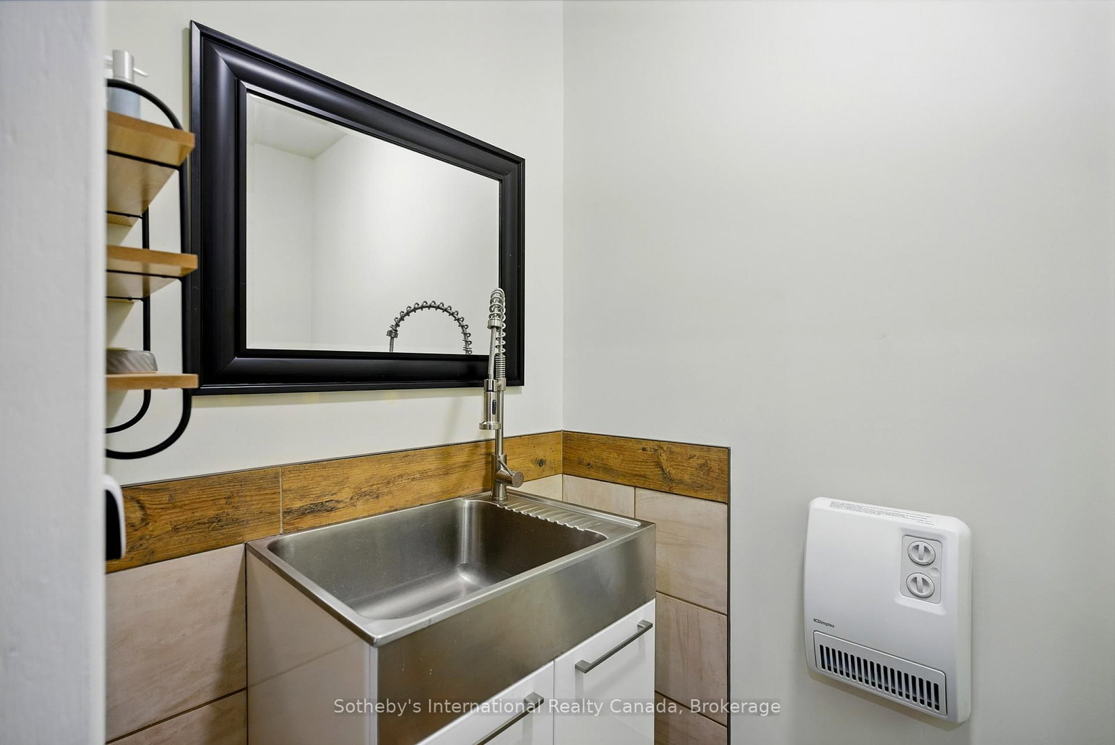 276 Jeffrey Road N • Ryerson, ON photo 33