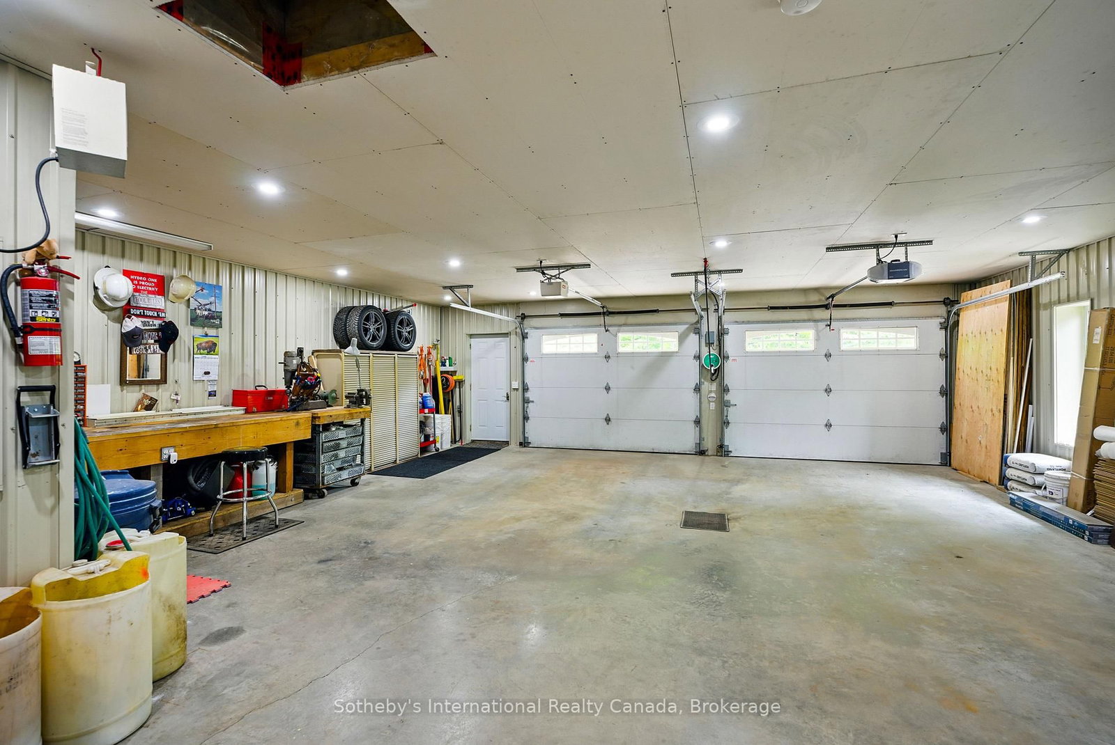 276 Jeffrey Road N • Ryerson, ON photo 34