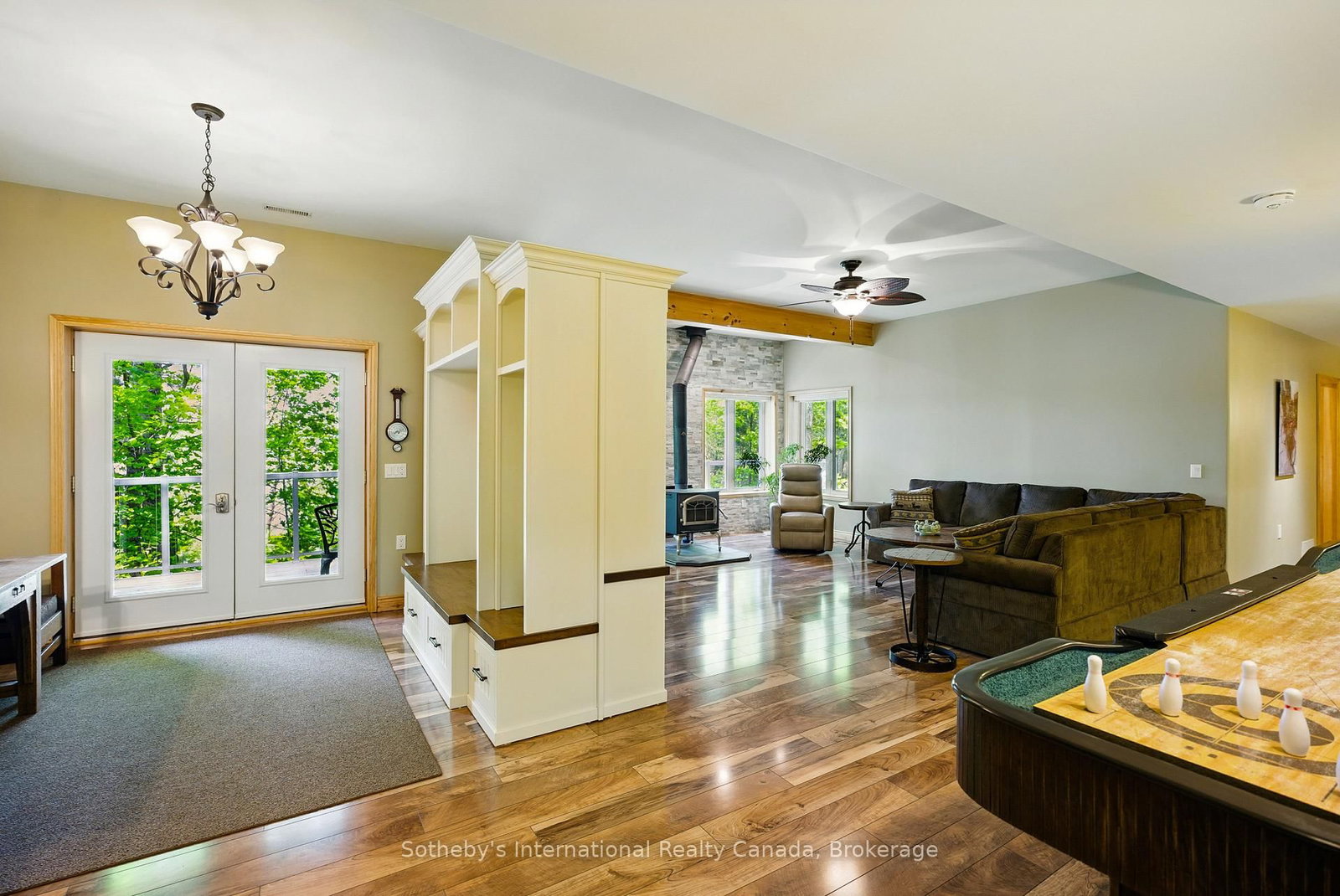 276 Jeffrey Road N • Ryerson, ON photo 38