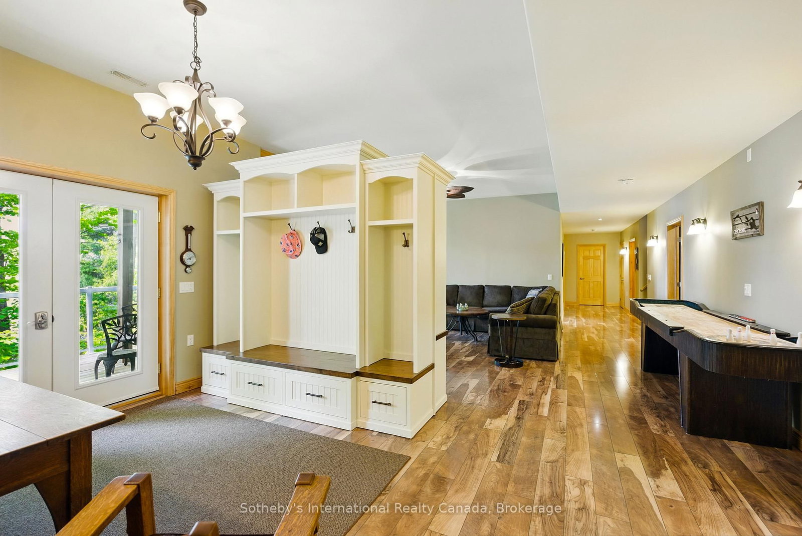 276 Jeffrey Road N • Ryerson, ON photo 39