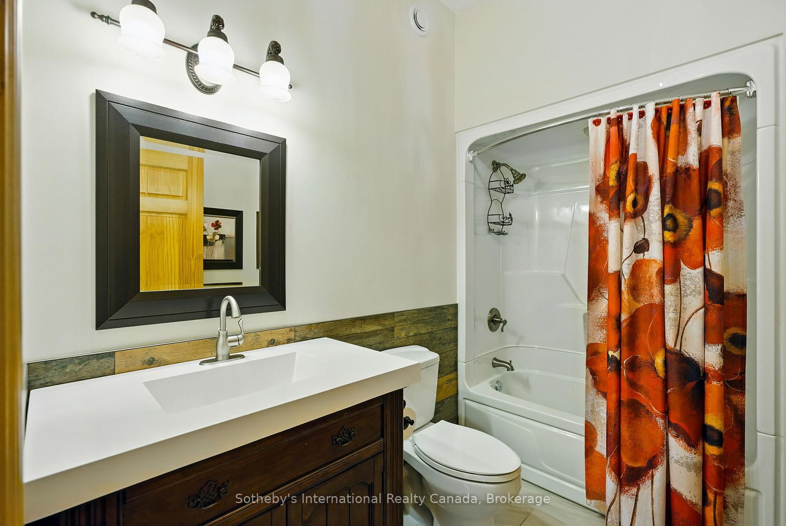 276 Jeffrey Road N • Ryerson, ON photo 41