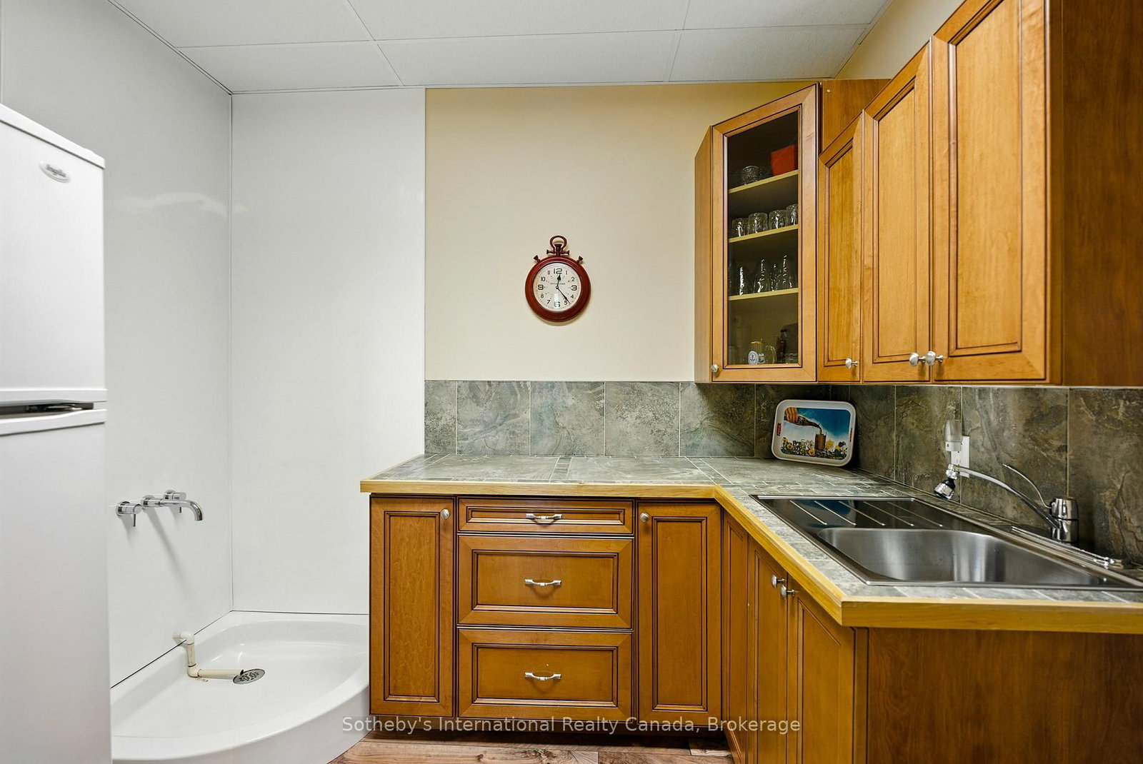 276 Jeffrey Road N • Ryerson, ON photo 44
