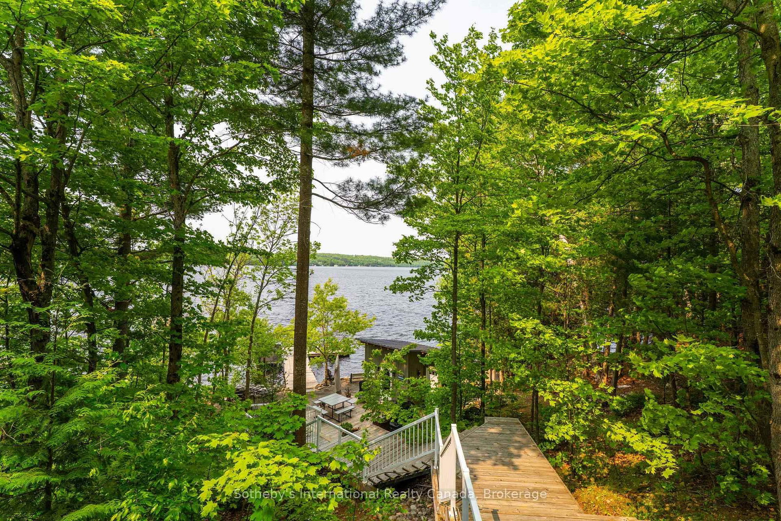 276 Jeffrey Road N • Ryerson, ON photo 47