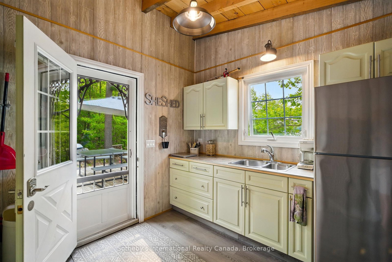276 Jeffrey Road N • Ryerson, ON photo 49