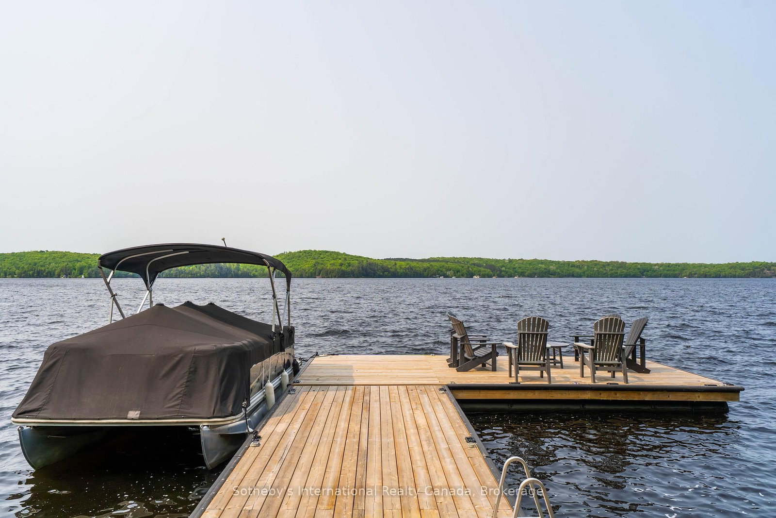 276 Jeffrey Road N • Ryerson, ON photo 50