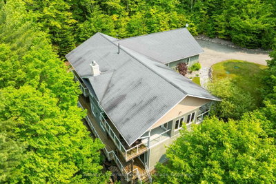 276 Jeffrey Road N • Ryerson, ON photo 8