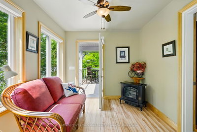 276 Jeffrey Road N • Ryerson, ON photo 9