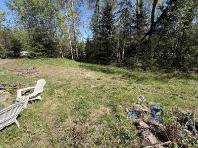 1709 60 Highway • Huntsville, ON photo 3