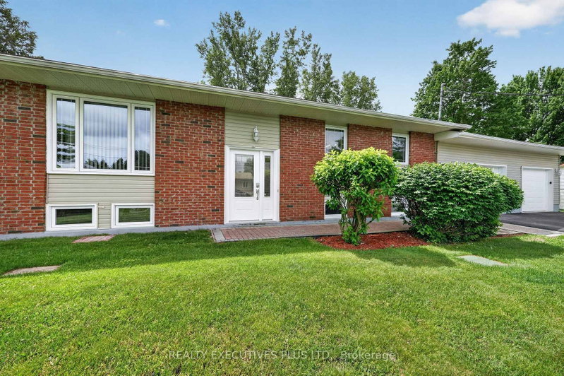 10 Potvin Street