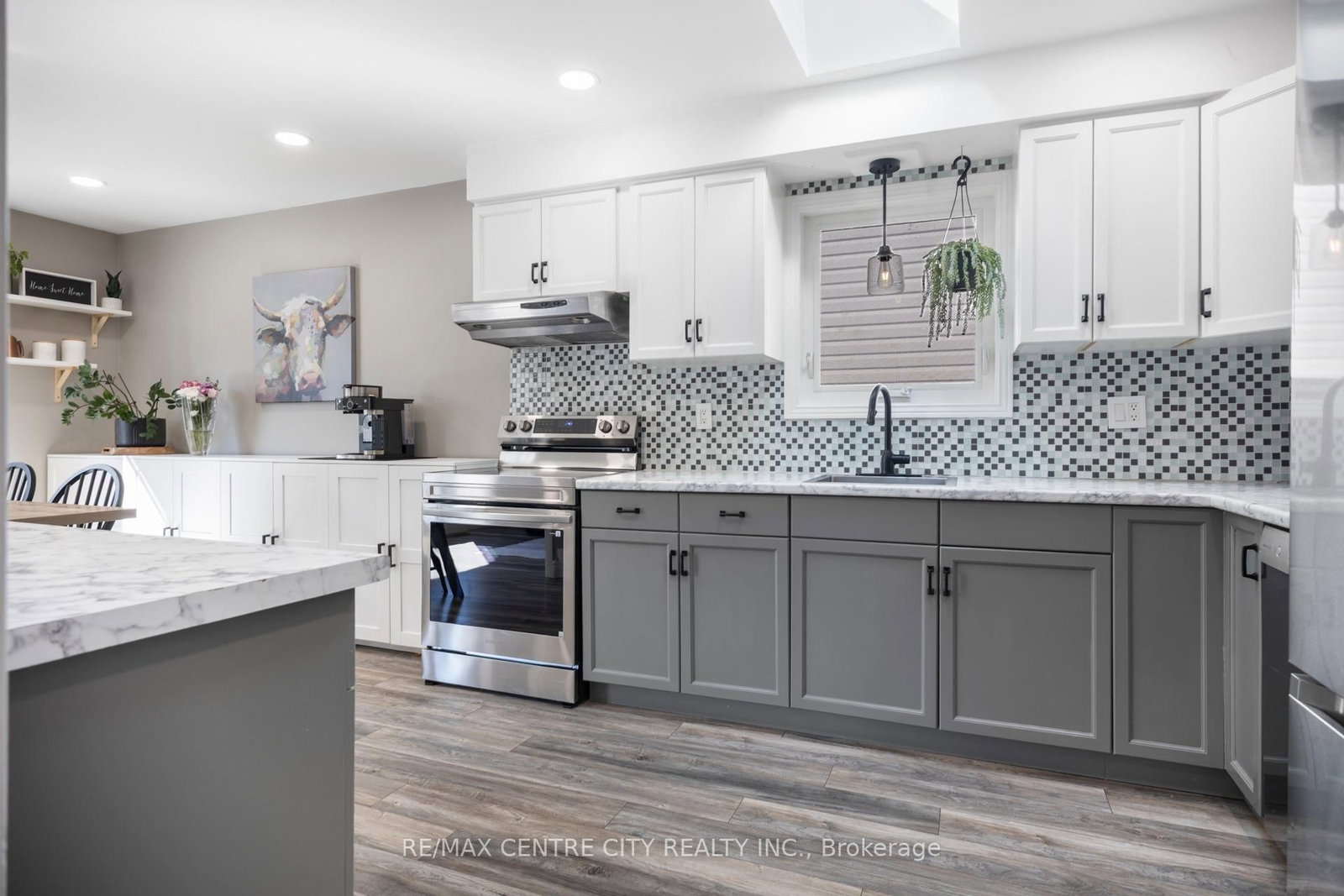 14 Stokes Road • St. Thomas, ON photo 10