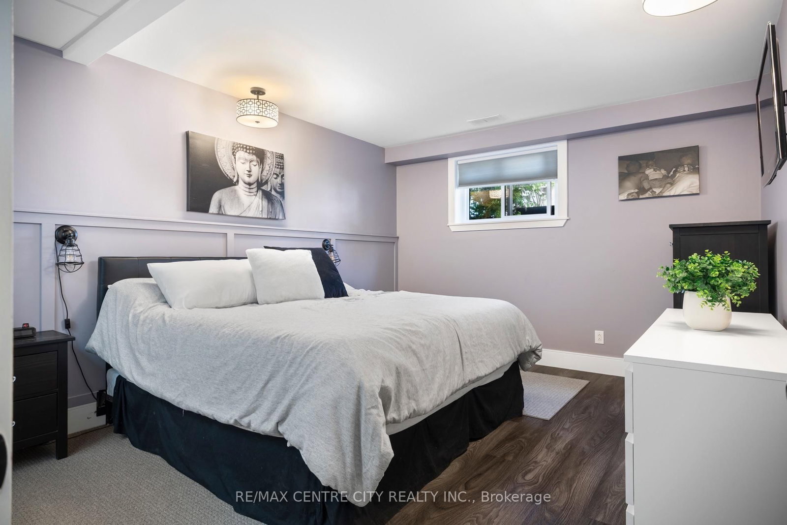 14 Stokes Road • St. Thomas, ON photo 16
