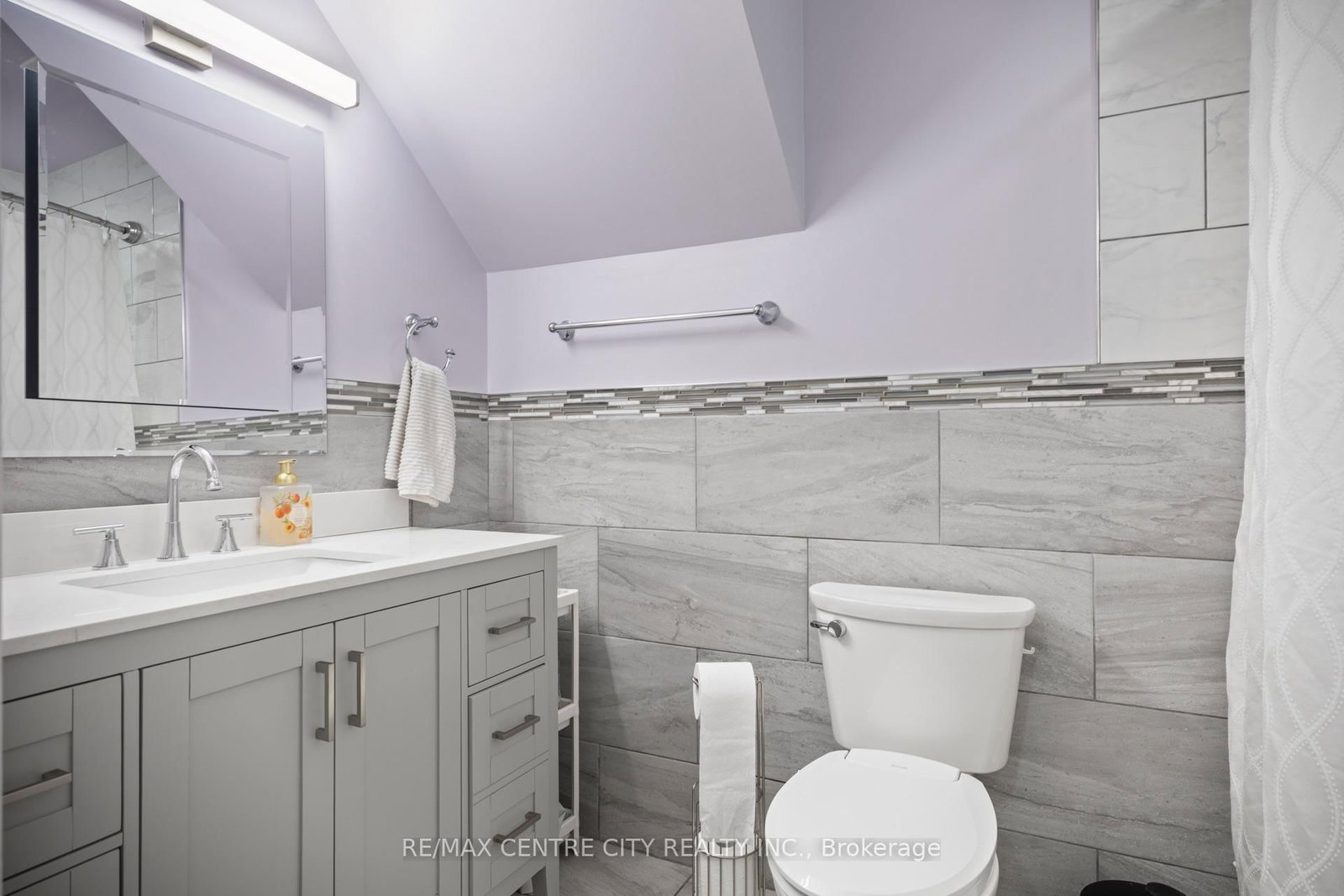 14 Stokes Road • St. Thomas, ON photo 19