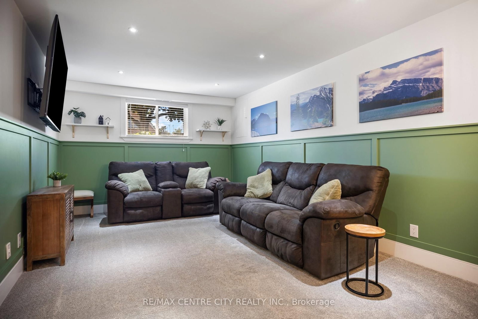 14 Stokes Road • St. Thomas, ON photo 20