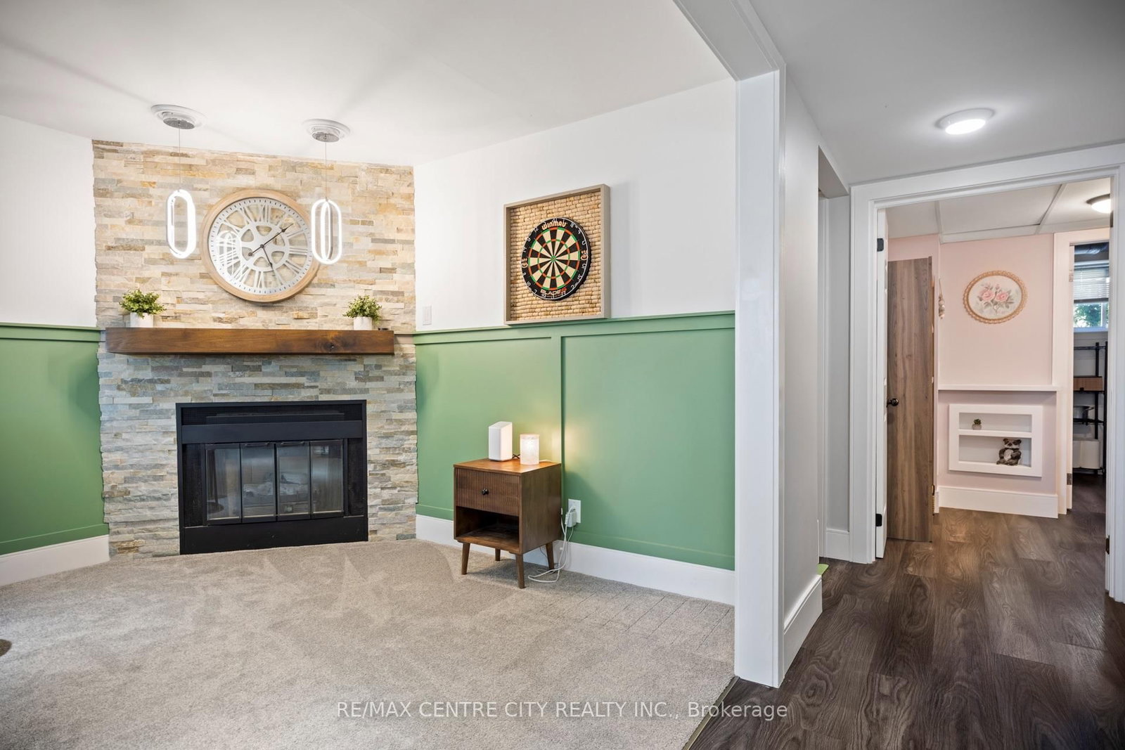 14 Stokes Road • St. Thomas, ON photo 21