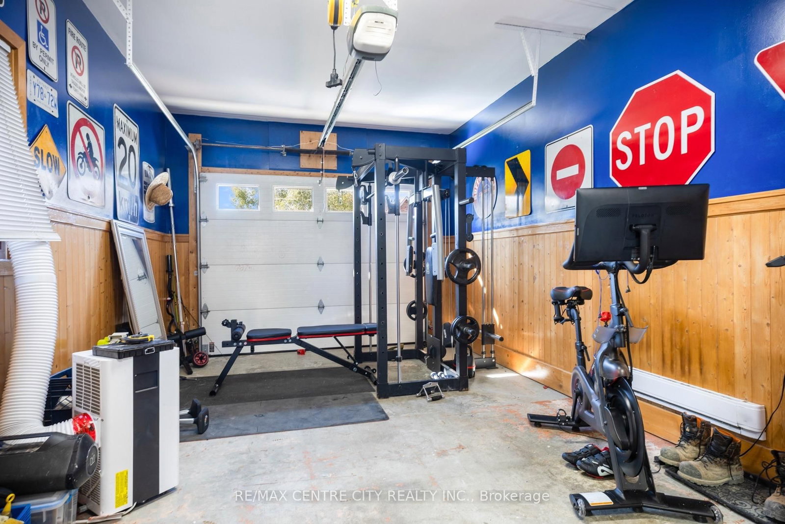 14 Stokes Road • St. Thomas, ON photo 23