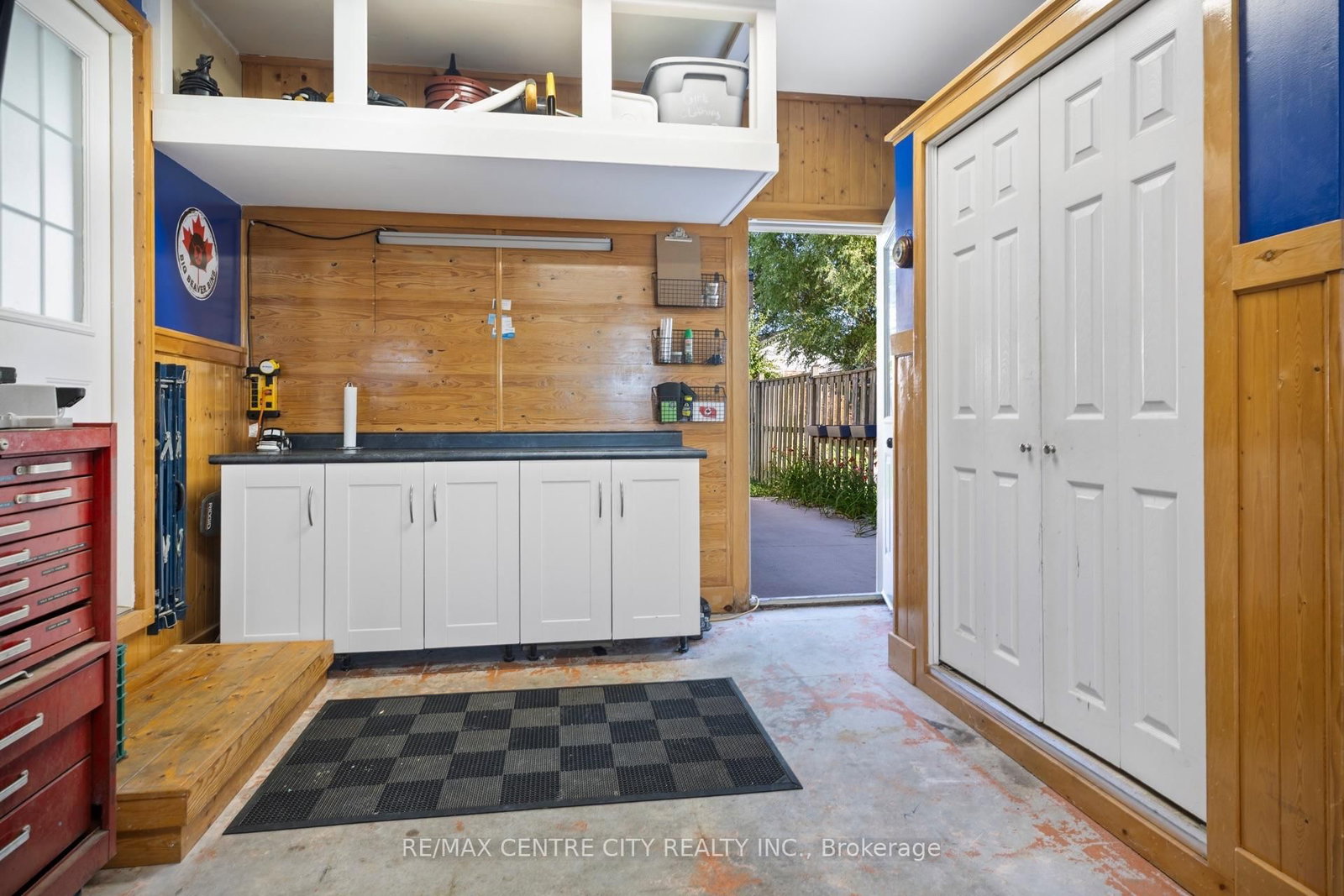 14 Stokes Road • St. Thomas, ON photo 24