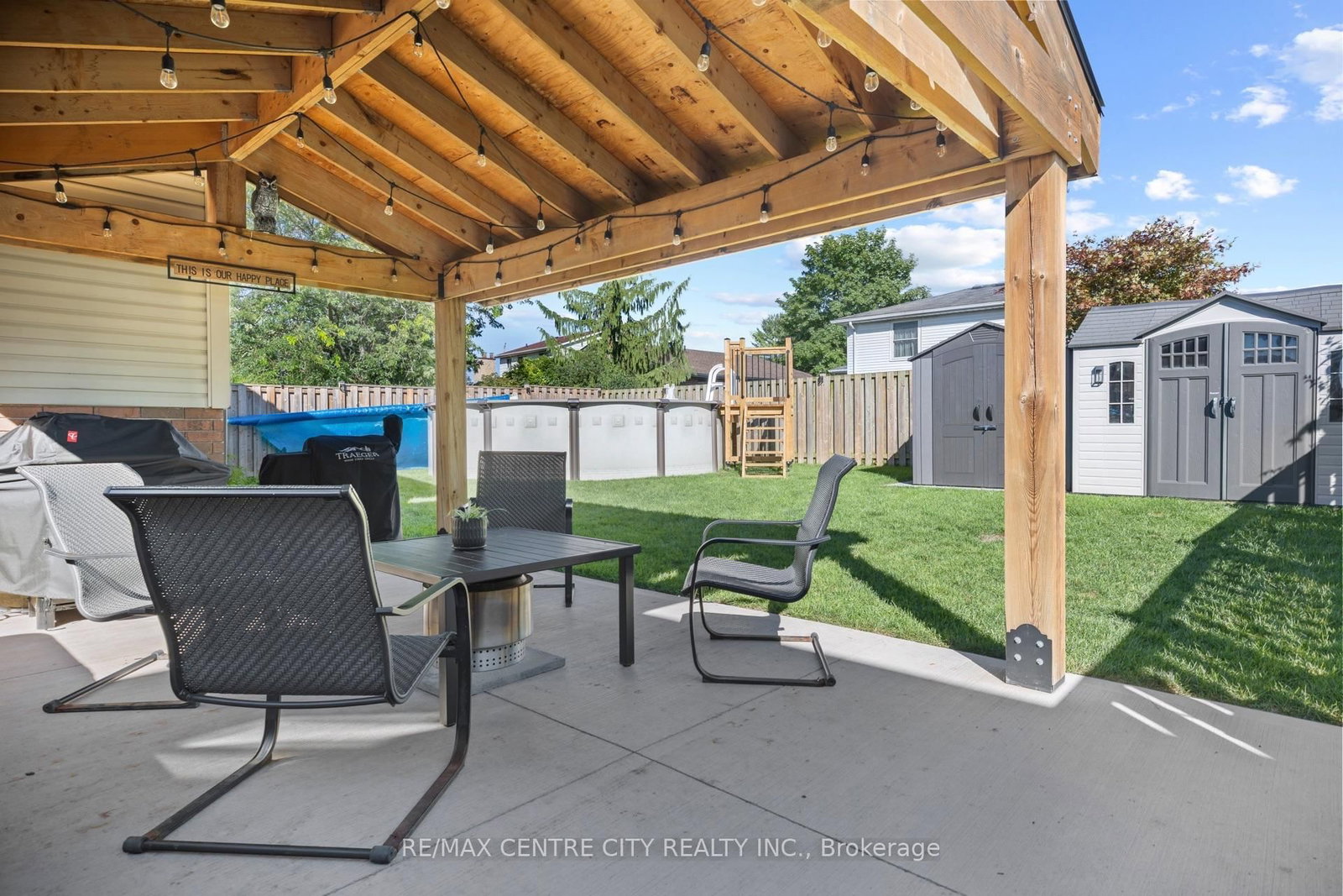 14 Stokes Road • St. Thomas, ON photo 25