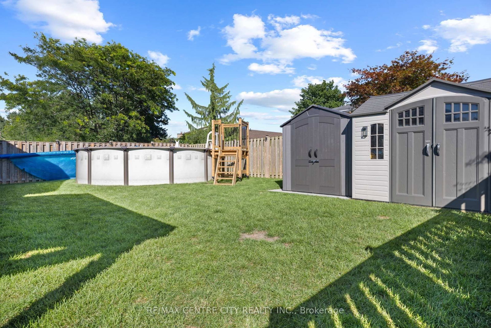 14 Stokes Road • St. Thomas, ON photo 27