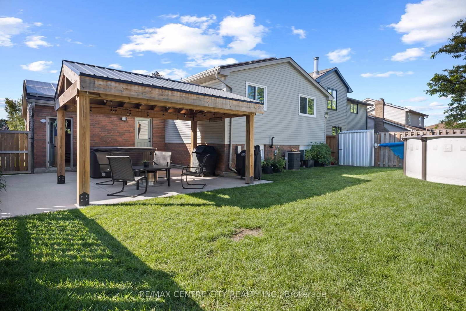 14 Stokes Road • St. Thomas, ON photo 28