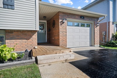 14 Stokes Road • St. Thomas, ON photo 3