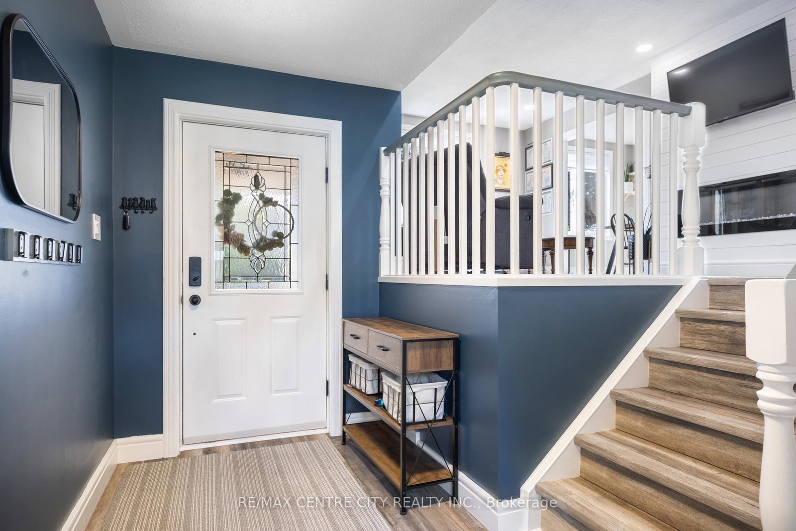 14 Stokes Road • St. Thomas, ON photo 4
