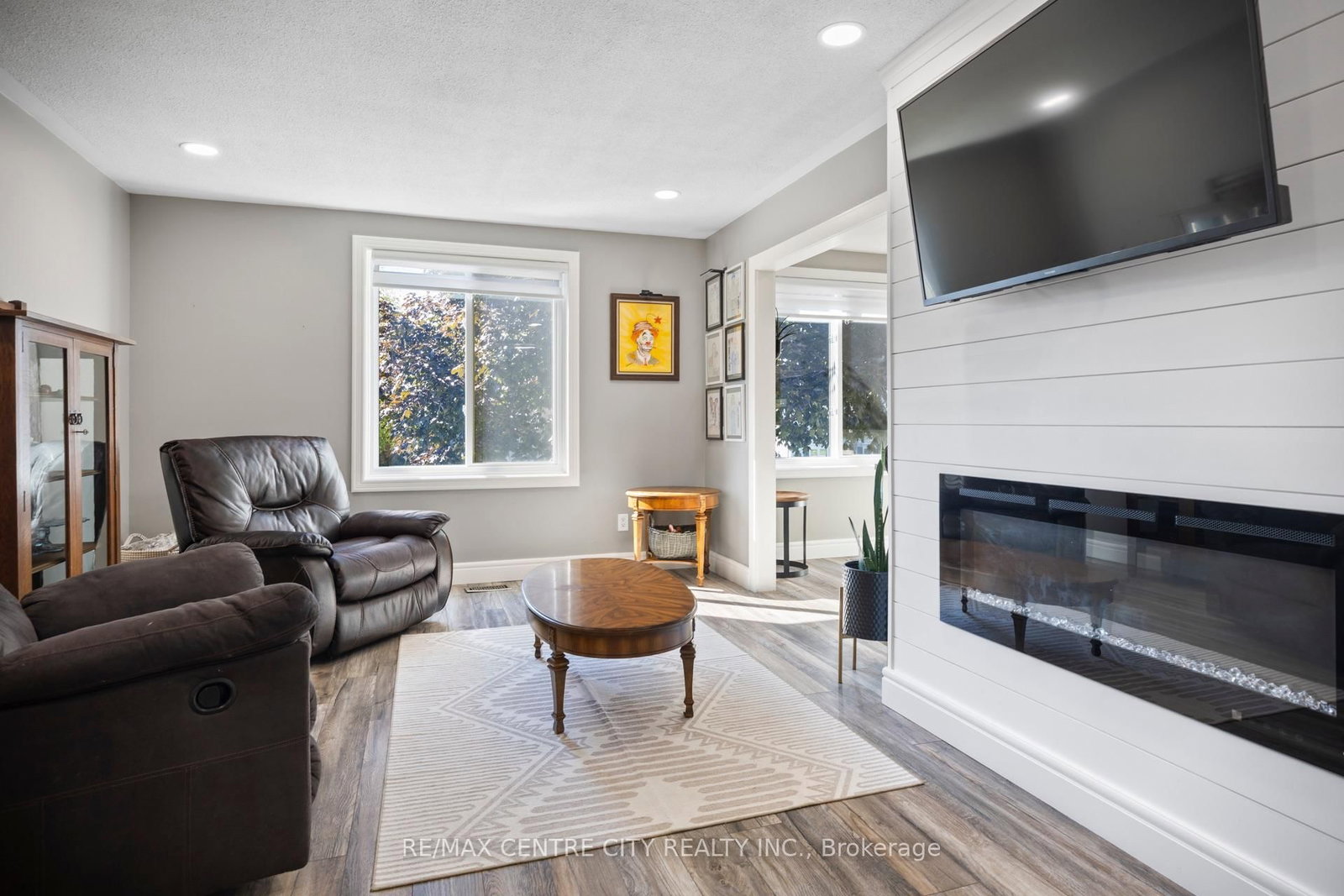 14 Stokes Road • St. Thomas, ON photo 5