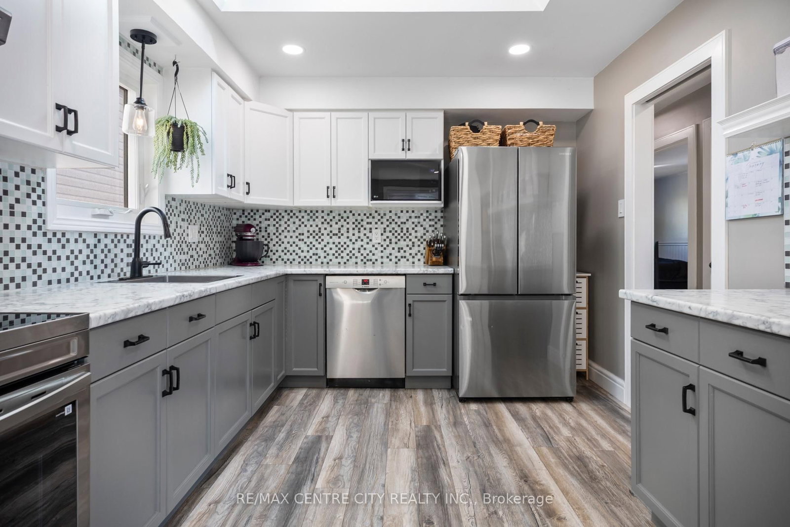 14 Stokes Road • St. Thomas, ON photo 8
