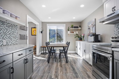 14 Stokes Road • St. Thomas, ON photo 9